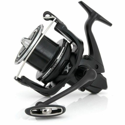 Shimano Ultegra 5500 XTD
