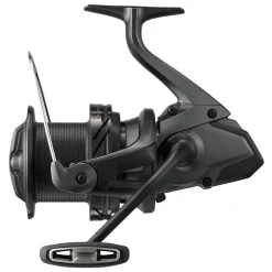Carp Reels