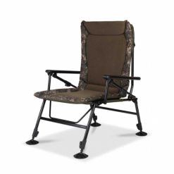 Bedchairs & Chairs