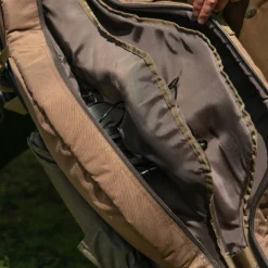 Rod Holdalls