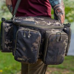 Carryalls