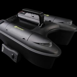 Bait Boats