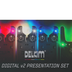 Alarms & Receivers