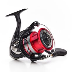 Coarse / Specimen Reels