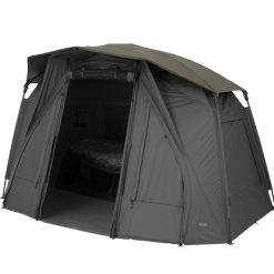 Bivvy Accessories