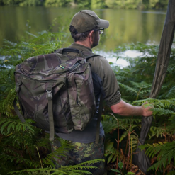 Rucksacks