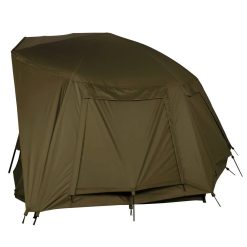 Trakker Tempest Bivvy Skull Cap Wrap EV 1.0