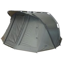 Sonik SKTEK 2 Man Bivvy