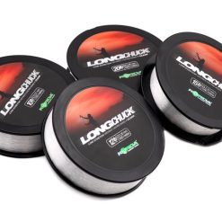 Korda Longchuck Clear