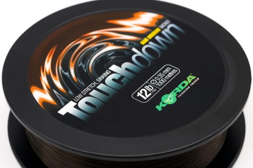 Korda Touchdown - Image 2