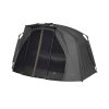 Trakker Tempest RS Brolly Camo Insect Panel