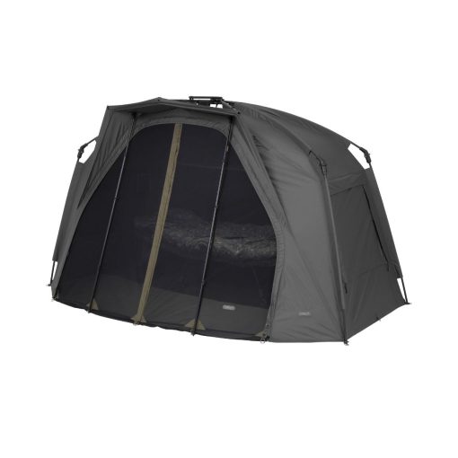 Trakker Tempest RS Brolly Camo Insect Panel