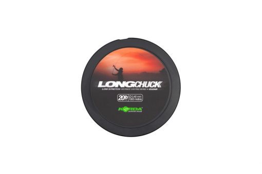 Korda Longchuck Clear - Image 2