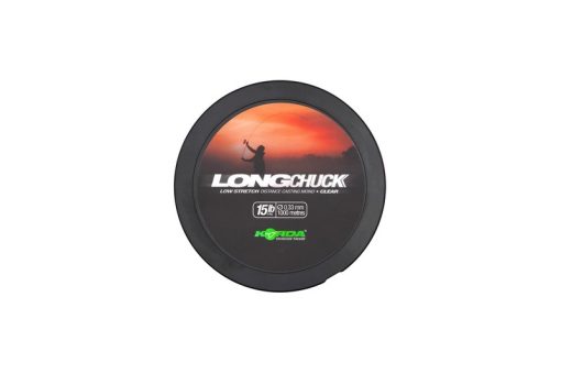 Korda Longchuck Clear - Image 3