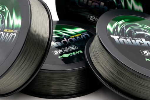 Korda Touchdown - Image 3