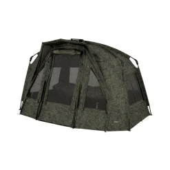 Trakker Tempest RS Bivvy 100 Camo
