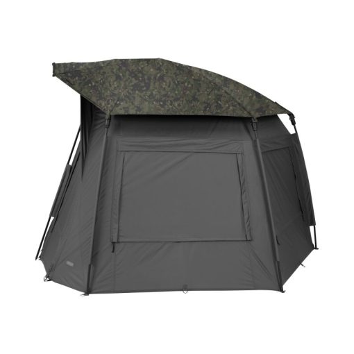 Trakker Tempest RS 100 Skull Cap Camo - Image 2