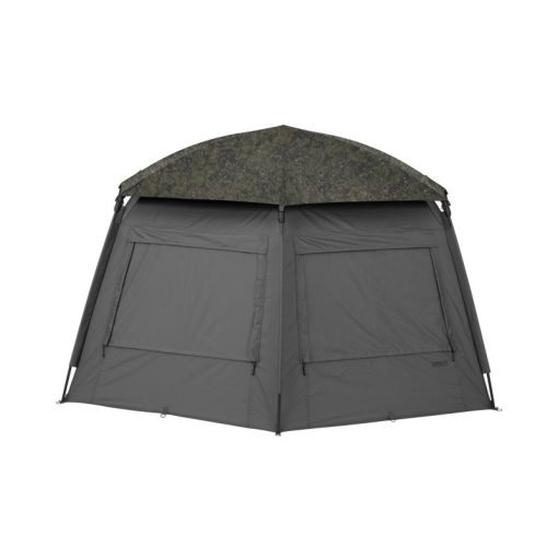 Trakker Tempest RS 100 Skull Cap Camo - Image 3
