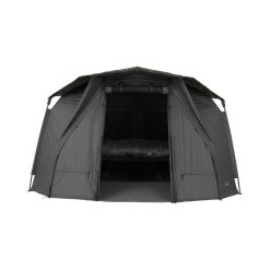 Trakker Tempest RS 100 Skull Cap Camo - Image 4