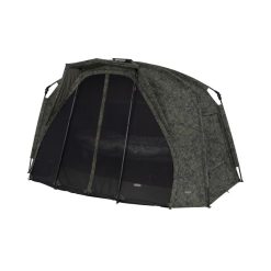 Trakker Tempest RS 100 Insect Panel