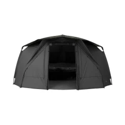 Trakker Tempest RS 150 Skull Cap Camo - Image 2