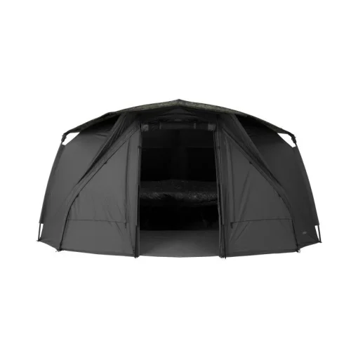 Trakker Tempest RS 150 Skull Cap Camo - Image 2