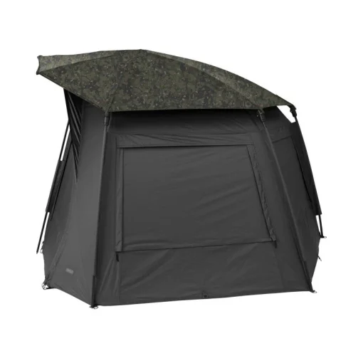 Trakker Tempest RS 150 Skull Cap Camo - Image 3