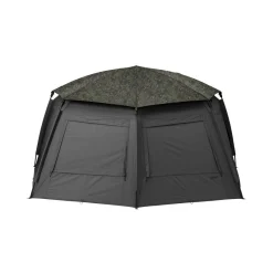 Trakker Tempest RS 150 Skull Cap Camo - Image 4