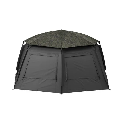 Trakker Tempest RS 150 Skull Cap Camo - Image 4