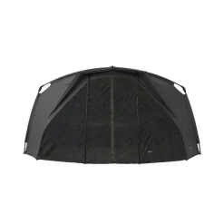 Trakker Tempest RS 150 Insect Panel Camo - Image 2