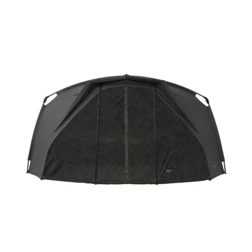 Trakker Tempest RS 150 Insect Panel Camo - Image 2