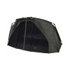 Trakker Tempest RS 150 Insect Panel Camo