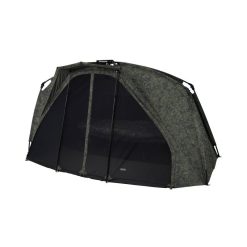 Trakker Tempest RS 150 Insect Panel Camo