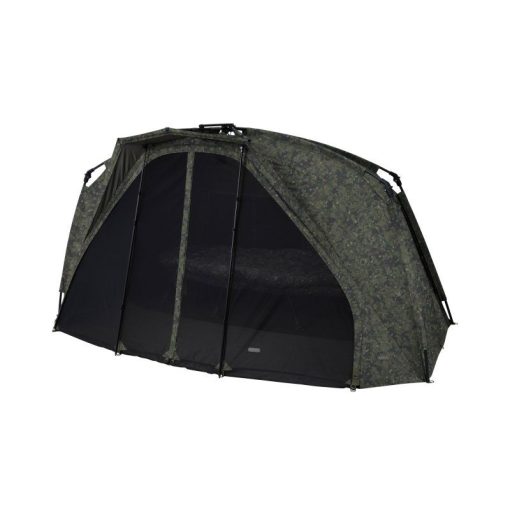 Trakker Tempest RS 150 Insect Panel Camo