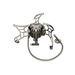 Carplife CLS 3500 Stove