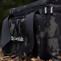 Carplife Eclipse Camo Cool Bags - Image 3