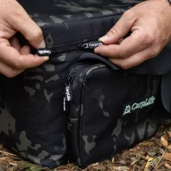 Carplife Eclipse Camo Cool Bags - Image 6