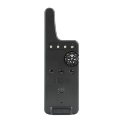 Delkim RX D V2