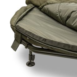 Solar Tackle SP 3D Dura Core Sleep System Wide - Image 2