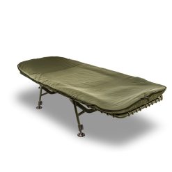 Solar Tackle SP 3D Dura Core Sleep System Wide - Image 5