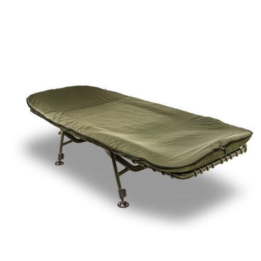 Solar Tackle SP 3D Dura Core Sleep System Wide - Image 5