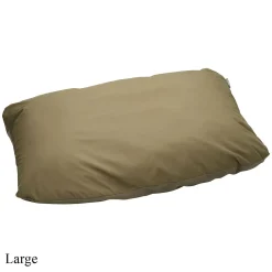 Trakker Large Pillow - Image 3