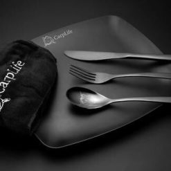 Carplife Dining Set
