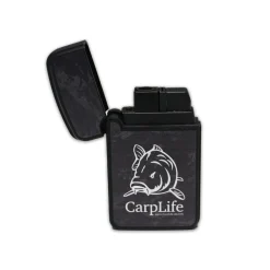 Carplife Jet Flame Lighter