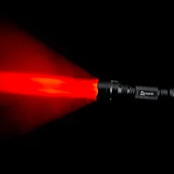 Carplife Compact Bird torch