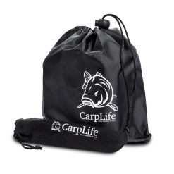Carplife Thermal Mug & Spoon Set - Image 2