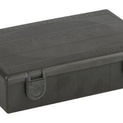 FOX Edges Medium Tackle Box - Image 3