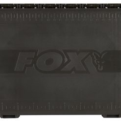 FOX Edges Medium Tackle Box - Image 4