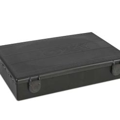 FOX Edges Large Tackle Box - Image 2
