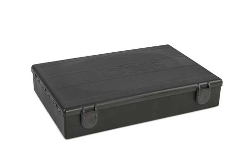 FOX Edges Large Tackle Box - Image 2